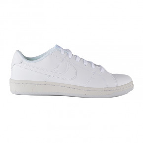  Nike COURT ROYALE 2 BE 44 (DH3160-100) 3