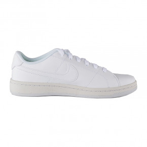  Nike COURT ROYALE 2 BE 44 (DH3160-100) 4