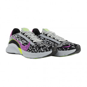  Nike M NIKE SUPERREP GO 3 NN FK 42.5 (DH3394-008) 6