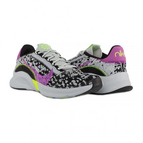  Nike M NIKE SUPERREP GO 3 NN FK 43 (DH3394-008)