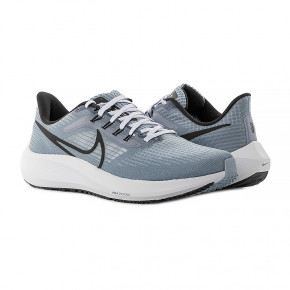  Nike AIR ZOOM PEGASUS 39 41 (DH4071-401)