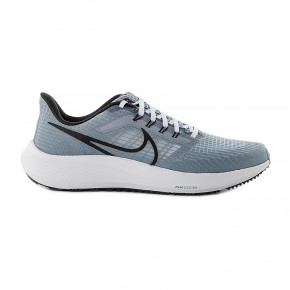  Nike AIR ZOOM PEGASUS 39 41 (DH4071-401) 3