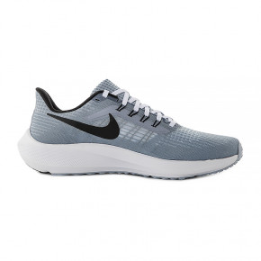  Nike AIR ZOOM PEGASUS 39 41 (DH4071-401) 4