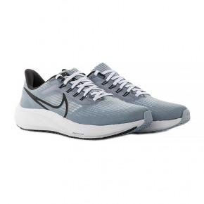  Nike AIR ZOOM PEGASUS 39 41 (DH4071-401) 6