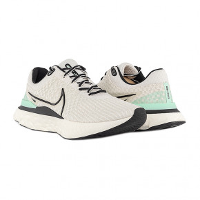  Nike REACT INFINITY RUN FK 3 43 (DH5392-004)