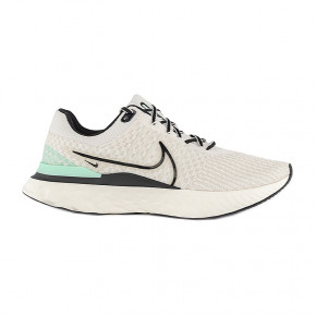  Nike REACT INFINITY RUN FK 3 43 (DH5392-004) 3