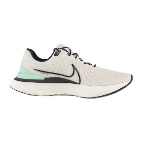  Nike REACT INFINITY RUN FK 3 43 (DH5392-004) 4