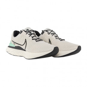  Nike REACT INFINITY RUN FK 3 43 (DH5392-004) 6