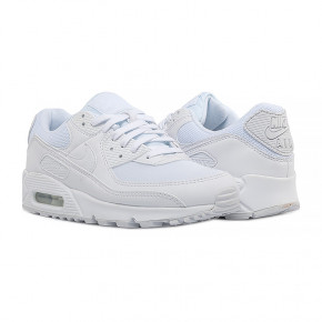  Nike WMNS AIR MAX 90 39 (DH8010-100)