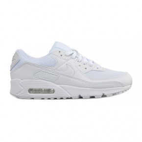  Nike WMNS AIR MAX 90 39 (DH8010-100) 3