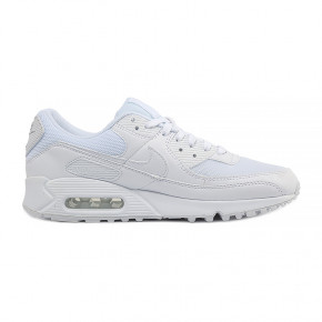  Nike WMNS AIR MAX 90 39 (DH8010-100) 4