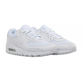  Nike WMNS AIR MAX 90 39 (DH8010-100) 6