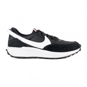  Nike WAFFLE DEBUT 45.5 (DH9522-001) 3