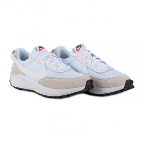  Nike WMNS NIKE WAFFLE DEBUT 38.5 (DH9523-100) 6