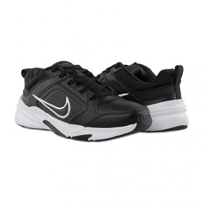  Nike DEFYALLDAY 41 (DJ1196-002)