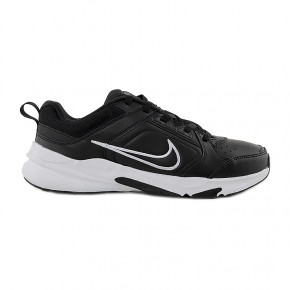  Nike DEFYALLDAY 41 (DJ1196-002) 3