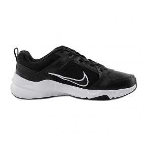  Nike DEFYALLDAY 41 (DJ1196-002) 4