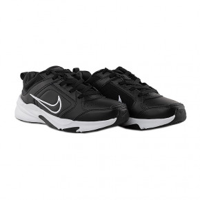  Nike DEFYALLDAY 41 (DJ1196-002) 6