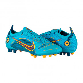  Nike VAPOR 14 ELITE AG 46 (DJ2833-484)