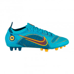  Nike VAPOR 14 ELITE AG 46 (DJ2833-484) 3