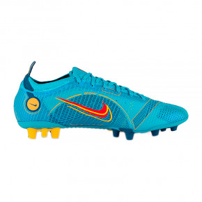  Nike VAPOR 14 ELITE AG 46 (DJ2833-484) 4