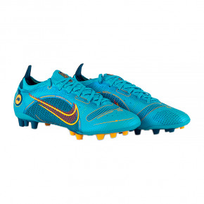  Nike VAPOR 14 ELITE AG 46 (DJ2833-484) 6