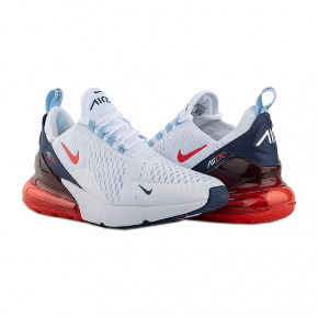  Nike AIR MAX 270 41 (DJ5172-100)