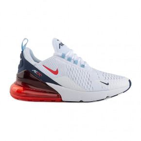  Nike AIR MAX 270 41 (DJ5172-100) 3