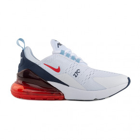  Nike AIR MAX 270 41 (DJ5172-100) 4