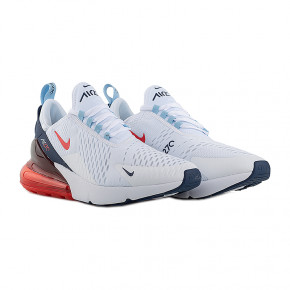  Nike AIR MAX 270 41 (DJ5172-100) 6