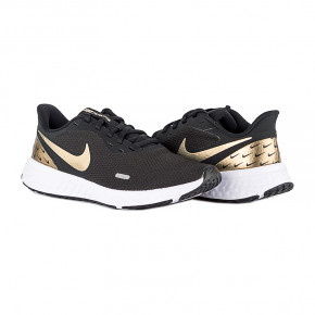  W NIKE AIR ZOOM PEGASUS 38 39 (DJ5401-100)