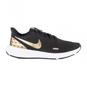  W NIKE AIR ZOOM PEGASUS 38 39 (DJ5401-100) 5