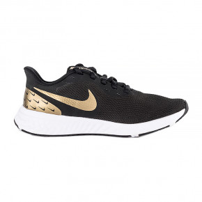  W NIKE AIR ZOOM PEGASUS 38 39 (DJ5401-100) 7