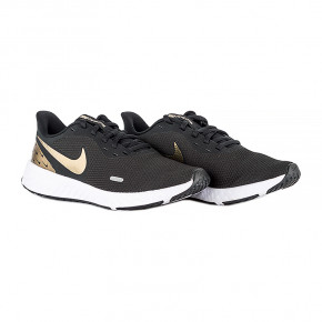  W NIKE AIR ZOOM PEGASUS 38 39 (DJ5401-100) 11