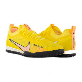  Nike ZOOM VAPOR 15 PRO TF 40 (DJ5605-780)