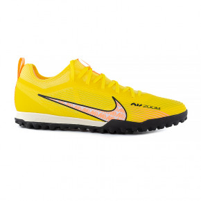  Nike ZOOM VAPOR 15 PRO TF 40 (DJ5605-780) 3