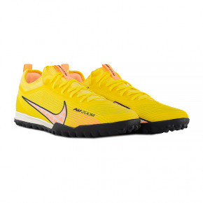  Nike ZOOM VAPOR 15 PRO TF 40 (DJ5605-780) 6