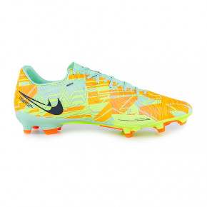  Nike ZOOM VAPOR 15 ACADEMY FG/MG  45 (DJ5631-343) 4