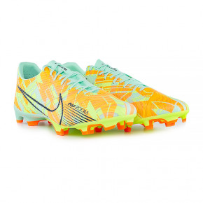  Nike ZOOM VAPOR 15 ACADEMY FG/MG  45 (DJ5631-343) 6