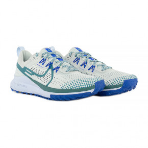  Nike NIKE REACT PEGASUS TRAIL 4 44.5 (DJ6158-005) 6