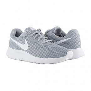  Nike WMNS NIKE TANJUN M2Z2 38.5 (DJ6257-003)