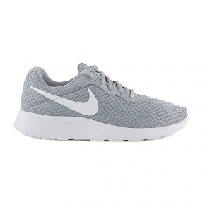  Nike WMNS NIKE TANJUN M2Z2 38.5 (DJ6257-003) 4