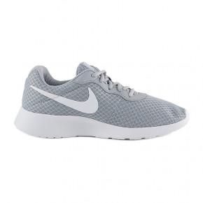  Nike WMNS NIKE TANJUN M2Z2 38.5 (DJ6257-003) 6