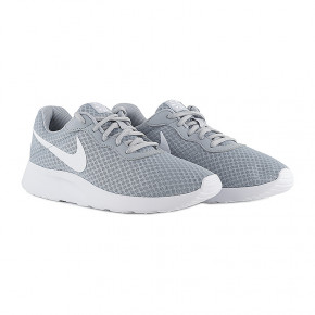  Nike WMNS NIKE TANJUN M2Z2 38.5 (DJ6257-003) 10