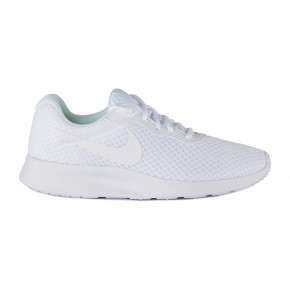  Nike WMNS NIKE TANJUN 38.5 (DJ6257-104) 3