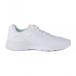  Nike WMNS NIKE TANJUN 38.5 (DJ6257-104) 4