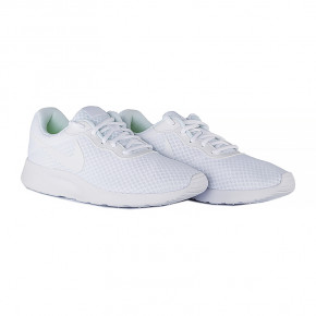  Nike WMNS NIKE TANJUN 38.5 (DJ6257-104) 6