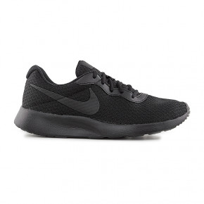  Nike TANJUN M2Z2 45.5 (DJ6258-001) 3