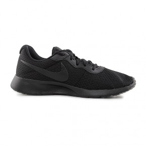  Nike TANJUN M2Z2 45.5 (DJ6258-001) 4