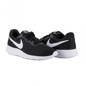  Nike TANJUN M2Z2 42 (DJ6258-003)